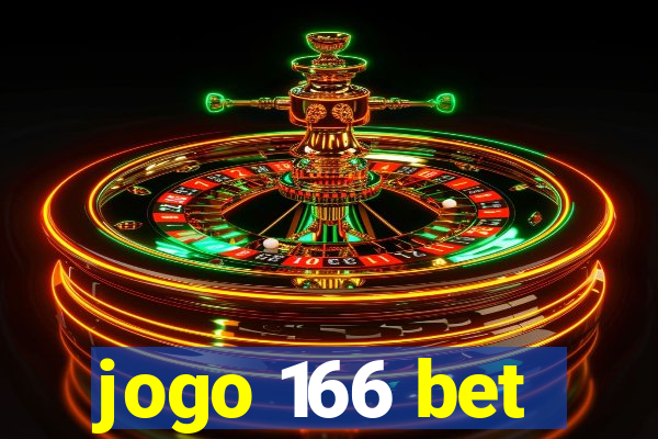 jogo 166 bet